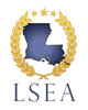 Louisiana Society of Enrolled Agents